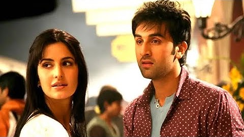 Malang Song | DHOOM:3 | Aamir Khan,Katrina Kaif | Siddharth Mahadevan,Shilpa Rao, Pritam, Sameer    