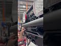 【新型ハイラックス】×【ARB 4x4 Accessories】カスタムパーツ発売開始🔥