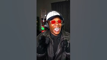 Thumbnail of My Special Song: Behind-the-Scenes of a New Release #shorts