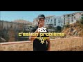 Rss  cest un problme clip officiel