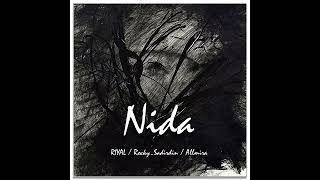 Nida - Riyalrocky Sadirdinallmira