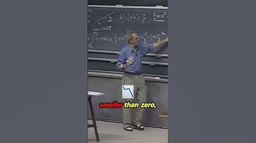 Unlock the Secrets of Kinetic Energy!