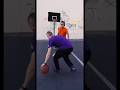 Zach King 1v1 Vs The Professor Gets Exposed Zach King 1v1 Vs The Professor Gets Exposed