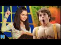 'Wizards Of Waverly Place' Jokes You Missed as a Kid!