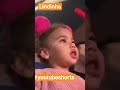 neymar Junior bruna e mavi um whiw de lindeza #neymarjr #brunabiancardi @NeymarJr
