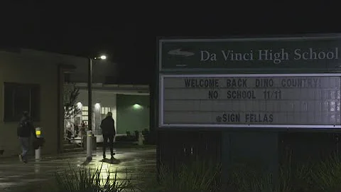 Enrollment drop pushes Davis schools to weigh closure plans