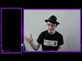 Improv. Piano (running through all songs part 7) - 9/25/2024