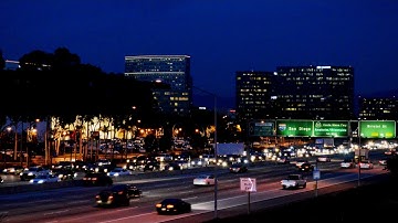 Capcom Fighting Collection: Pocket Fighter [PS4] 1cc Gameplay Sample Coverage