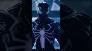 spiderman simbionte x keep eidt