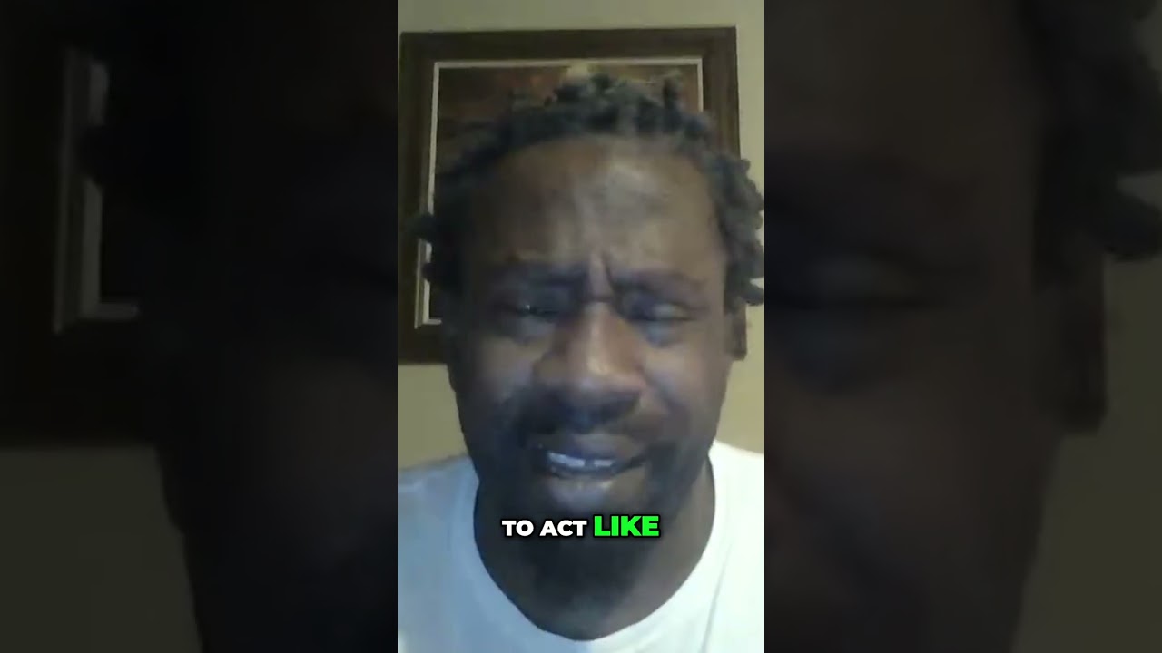 Knockout Blow: Beyond the Plastic 