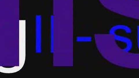 Thumbnail of Ilsa gold - b2 Silke II - süchtig