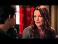 Caleb/Ashley ll Pretty Little Liars 6.06