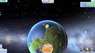The best sound in Kerbal Space Program