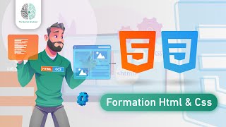 29 - CSS Selectors