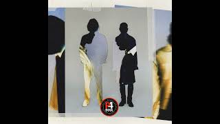 Mack Keane - Thought of You (feat Joyce Wrice)