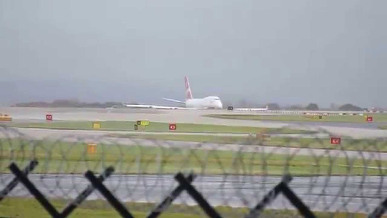 Virgin Atlantic VS75 Take Off From Manchester Airport 27 01 15 YouTube virgin-atlantic-vs75-take-off-from-manchester-airport-27-01-15-youtube