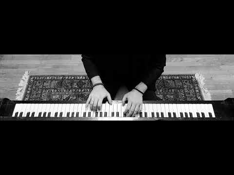 Kyriakos Papadopoulos - Stamatis Gonidis / Piano Cover Songs