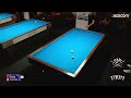 2025 CEB Longoni NextGen Blois (FR) - Qualifications - Mustafa CEYLAN vs Noa THIAUDIERE
