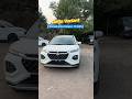 Maruti Suzuki fronx Delta Variant #automobile #carreview #exterreview #fronxdelta #marutisuzuki