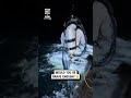 Crazy diving at night 😲🤿                         🎥: TikTok / kmdive_11