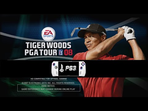 その他 Tiger Woods Pga Tour 08 / Game Amazon.com: Tiger Woods PGA Tour 08 - Nintendo DS : Video Games