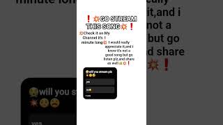 steam  rap stream streamsounds youtubeshorts spotify soundcloud southafrica hiphop