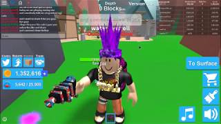 HOW TO GET FREE LEGENDARY EGG!!! (limited time only) Roblox Mining Simulator