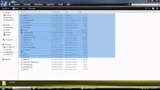 how to install crysis 2