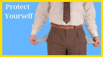 How Do I Avoid Financial Ruin in a Divorce in Massachusetts