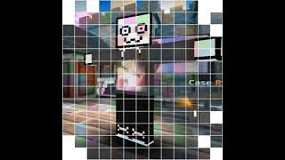 Protogent Rap (Earrape)