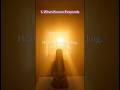 1. Answered Prayers | When Heaven Responds