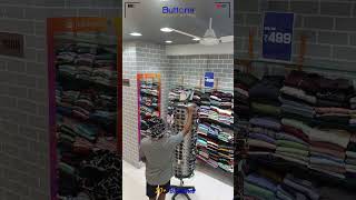 Aminjikarai Store