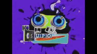 Klasky Csupo Effects Sponsord By Spiffy Pictures Effects Round 1 Vs Everyone