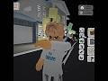 vuelven los videos largos