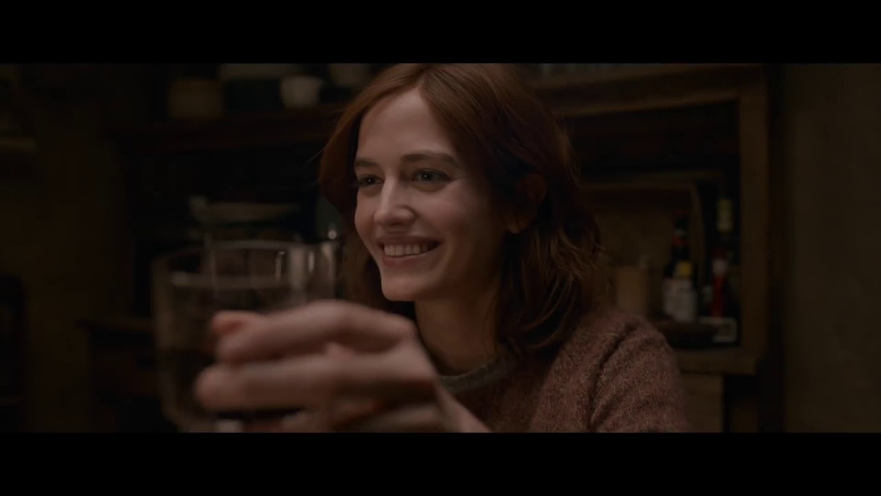 Quello Che Non So Di Te Film