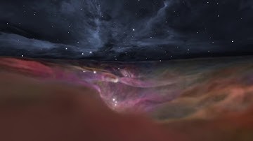 Spitfire Audio Labs Choir 3D Flythrough - Neil Taylor