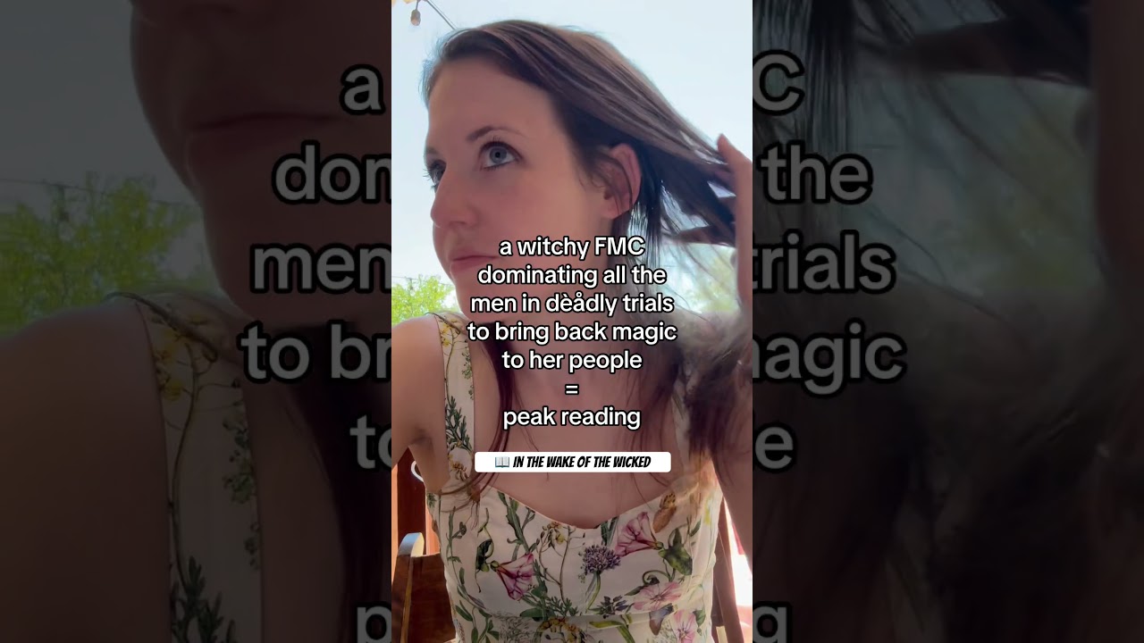 Dark fantasy romance standalone 