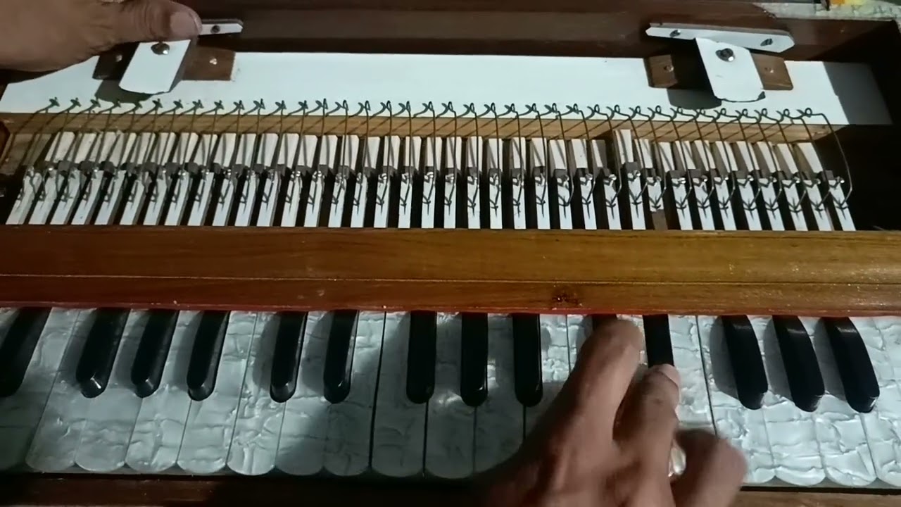 আমি ভালো কোন মিউজিক দিতে পারি না বলে কেউ কি দেখবেন না 