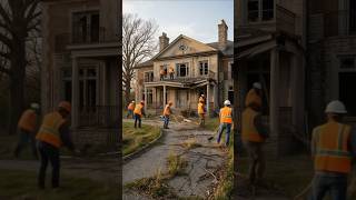 Property Full Precessing Design #property #home #cleaning #design #civil #foryou #shorts #company