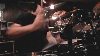 Dave Weckl's - Tower of Inspiration chords