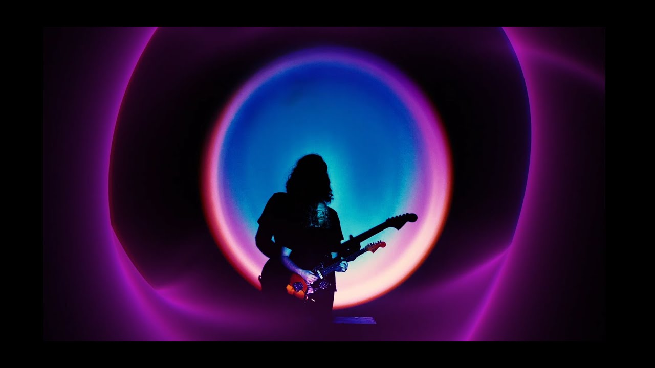 Watch Stereocilia - Low (Official Video) on YouTube Watch Stereocilia - Low (Official Video) on YouTube