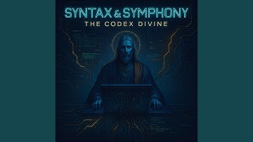 Invocation of Syntax