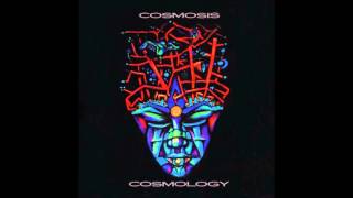 Cosmosis - Cannabanoid [HQ]