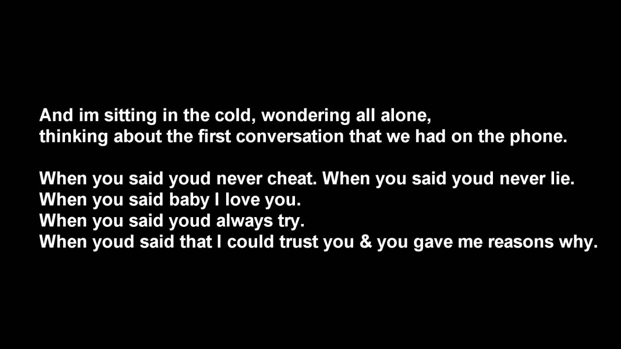 Johnny Rain Mary S Song Lyrics Youtube See what kim harveston (kimharveston) has discovered on pinterest, the world's biggest collection of ideas. johnny rain mary s song lyrics