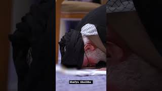 All power belongs to ALLAH (Surah Al baqarah) #muslimleader #ayatullahkhamenei #fypp #allahuakbar