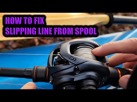 affordable baitcasting rods Best Baitcasting Rods Under $100