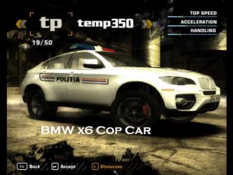 Need For Speed Most Wanted Corrupting Save Game Data On Ps3