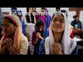 Hamro jati nepali      nepali christian praise and worship songs