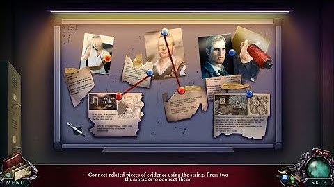 Edge of Reality: Lethal Predictions (Part 14): The Bonus Chapter Begins