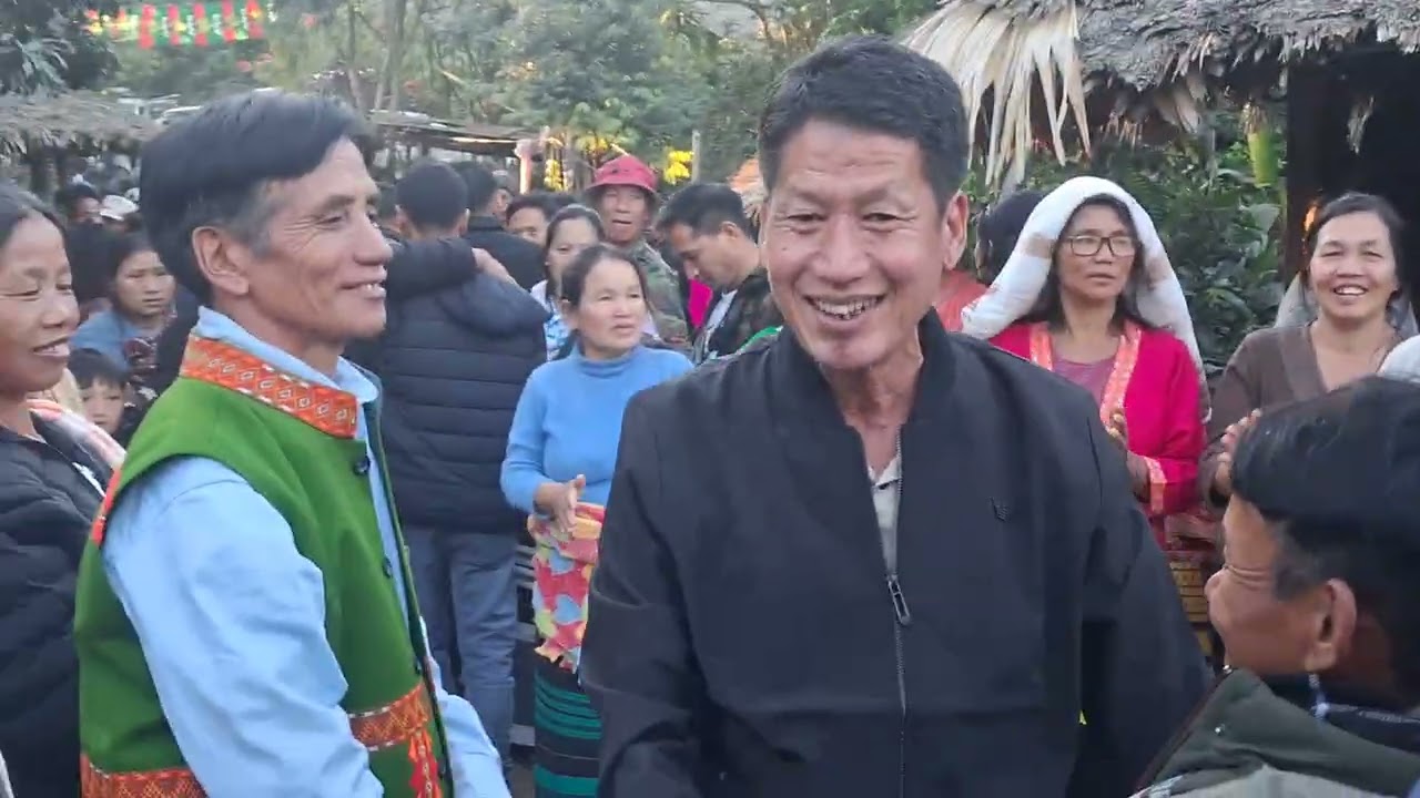 PPA ZPM Result 20/12/2025.